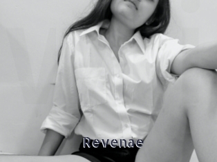 Revenae