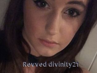 Revved_divinity21
