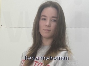 rexanneboman webcam livesex