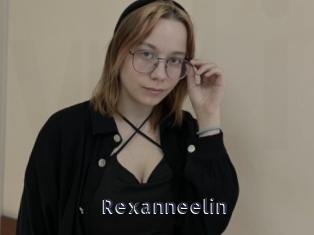 Rexanneelin