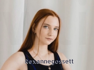 rexannegossett webcam livesex
