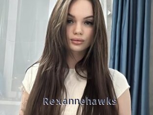 Rexannehawks