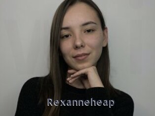 Rexanneheap