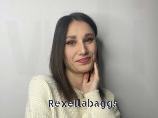rexellabaggs webcam livesex