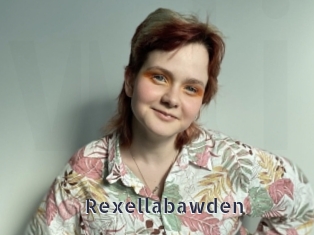Rexellabawden