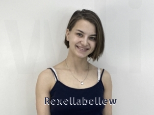 Rexellabellew