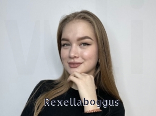 Rexellaboggus