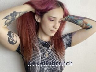 Rexellabranch