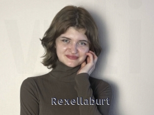 Rexellaburt