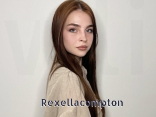 Rexellacompton