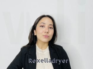 Rexelladryer