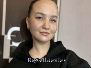 Rexellaestey