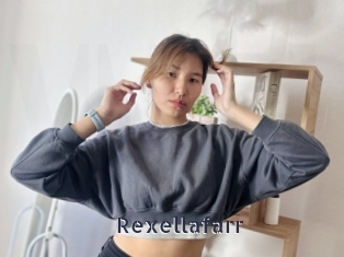 rexellafarr webcam livesex