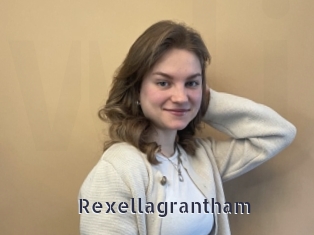 Rexellagrantham