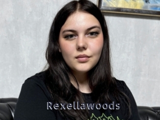 Rexellawoods