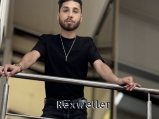 Rexweller