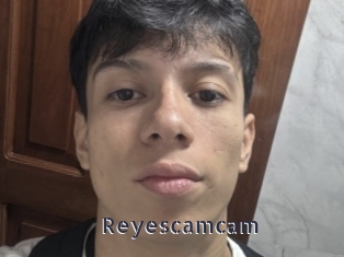 reyescamcam webcam livesex