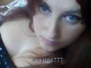 Reynna777