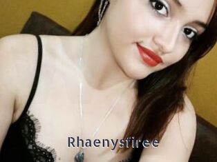 Rhaenysfiree