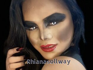 rhianasollway webcam livesex