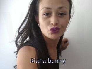 Riana_bunny