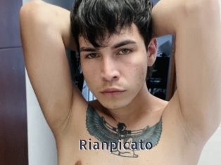 Rianpicato