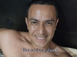 ricardoryders webcam livesex