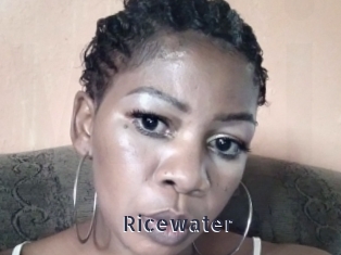Ricewater