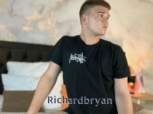 richardbryan webcam livesex