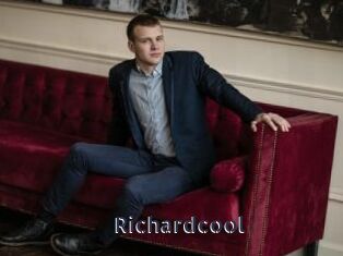 Richardcool
