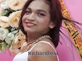 Richardleal