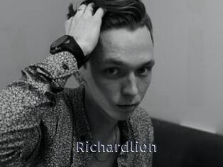 Richardlion
