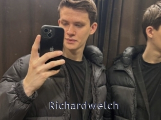 Richardwelch