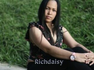 Richdaisy