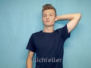 richfeller webcam livesex