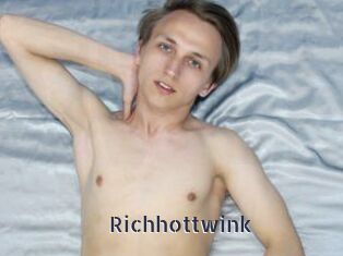 richhottwink webcam livesex