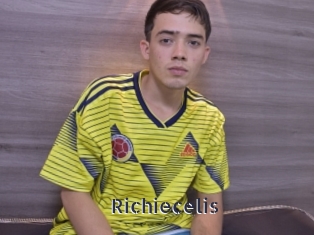 Richiecelis