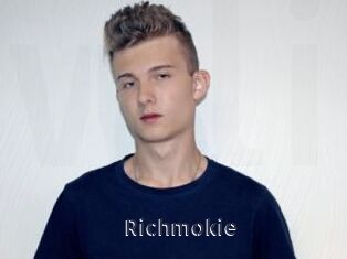 Richmokie