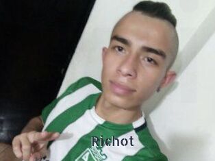 Richot