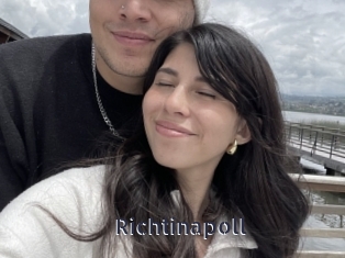 Richtinapoll