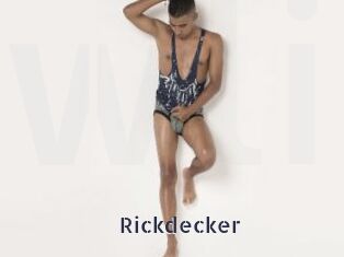 Rickdecker
