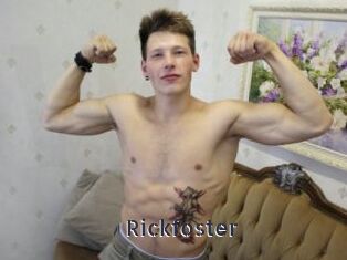 Rickfoster