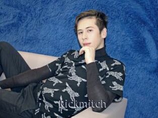 Rickmitch