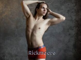 Rickmoore