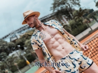 Ricksantos