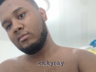 rickyray webcam livesex