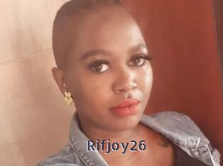 Rifjoy26