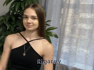 Rigarey
