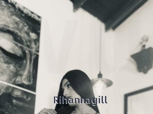rihannagill webcam livesex