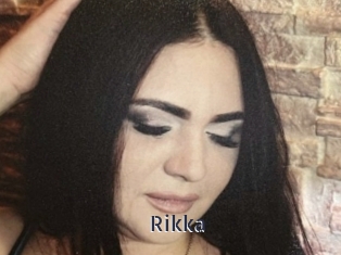 rikka webcam livesex